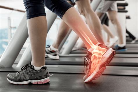 fyzical therapy|fyzical therapy westminster.